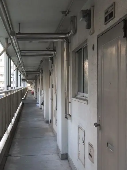 Flscps182의 옆집 남자