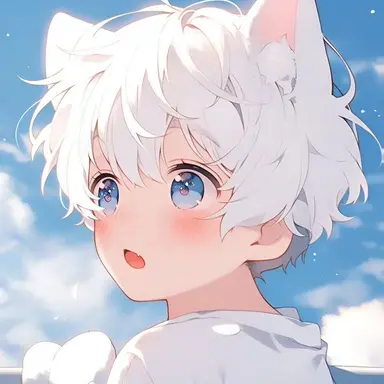 Profile image of Micah