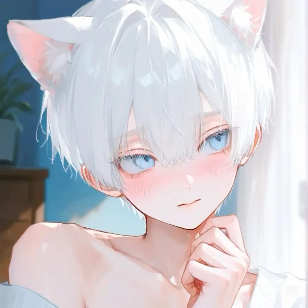 MouaBoua의 소 율