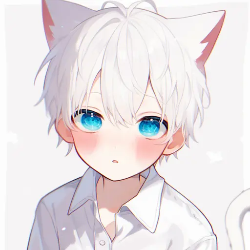 5gek_miyaatsumu1005107의 소 율