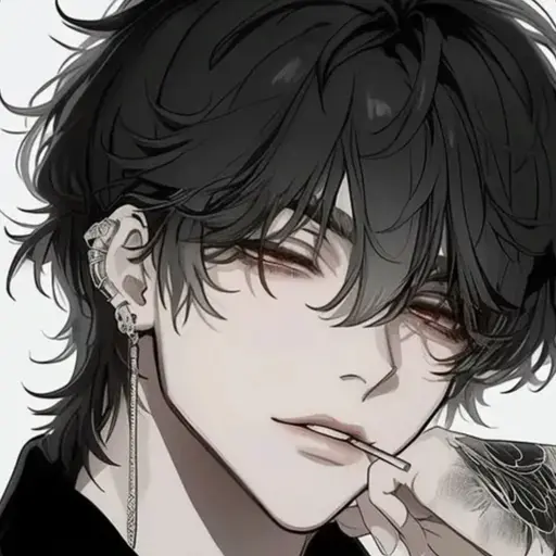 MeekChili0010의 강승훈