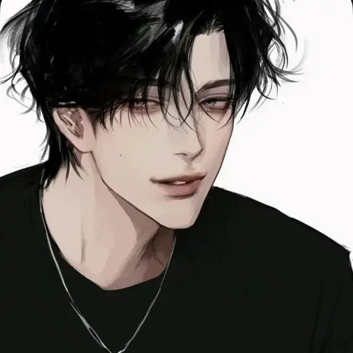 Ccccv의 강승훈