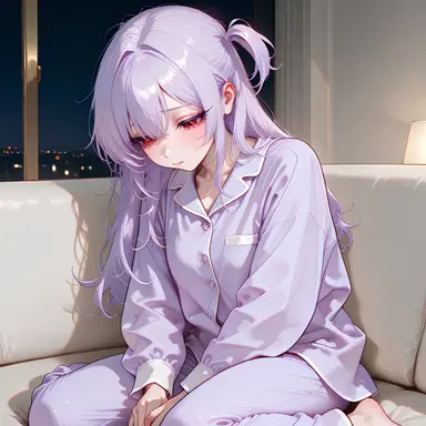 Profile image of 채아리