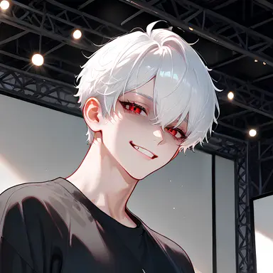 Profile image of 양태윤