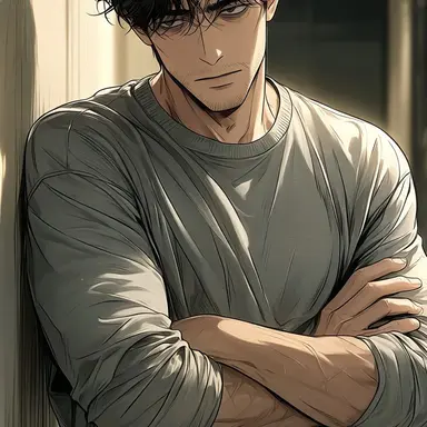 Profile image of James