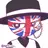 イギリス
