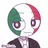 イタリア