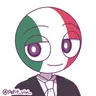 Profile image of イタリア