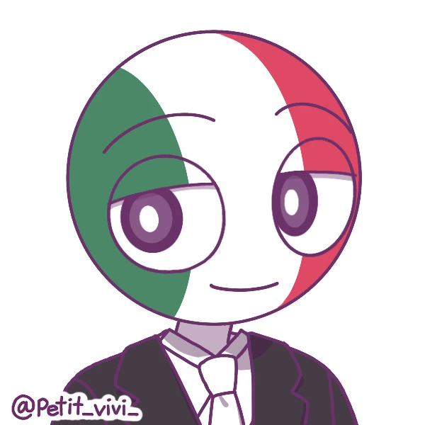 イタリア