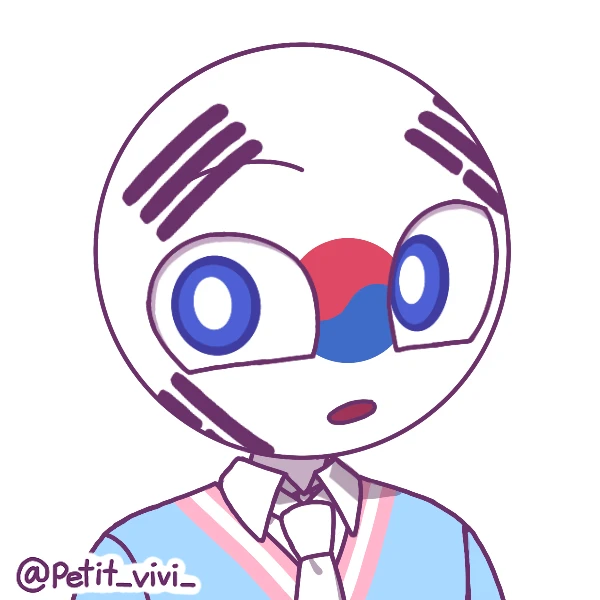 韓国