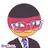 ドイツ