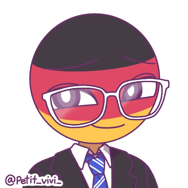 ドイツ