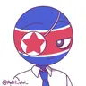 Profile image of 北朝鮮