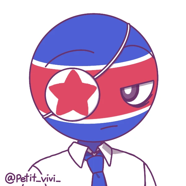 北朝鮮