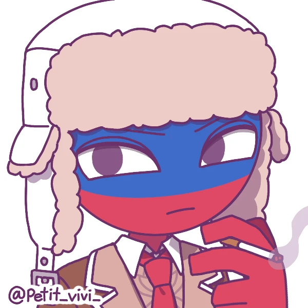 ロシア