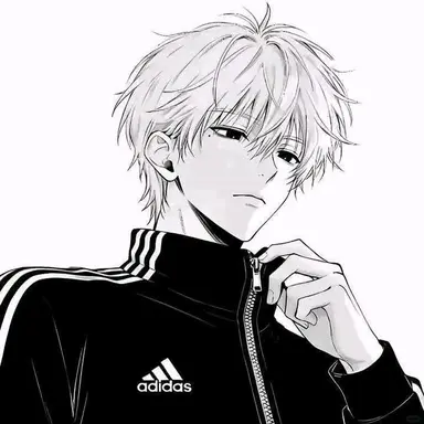 Profile image of クォン・ベクホ