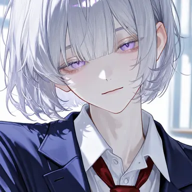 Profile image of 토와