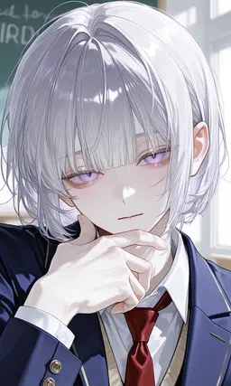 Profile image of 토와