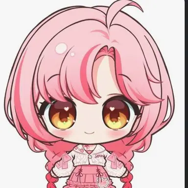 Profile image of 연비니
