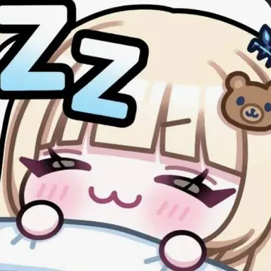 Profile image of 이무지