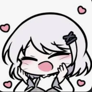 Profile image of 설백