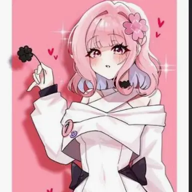 Profile image of 러끼