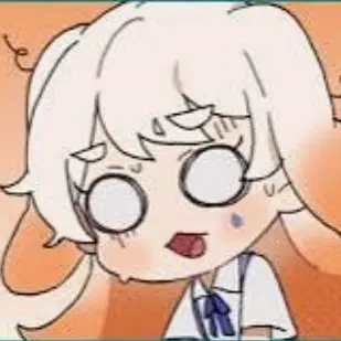 Profile image of 라디유