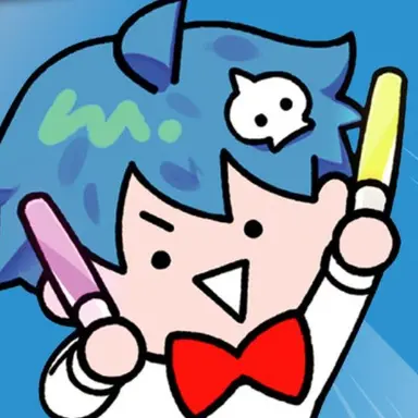Profile image of 김블루