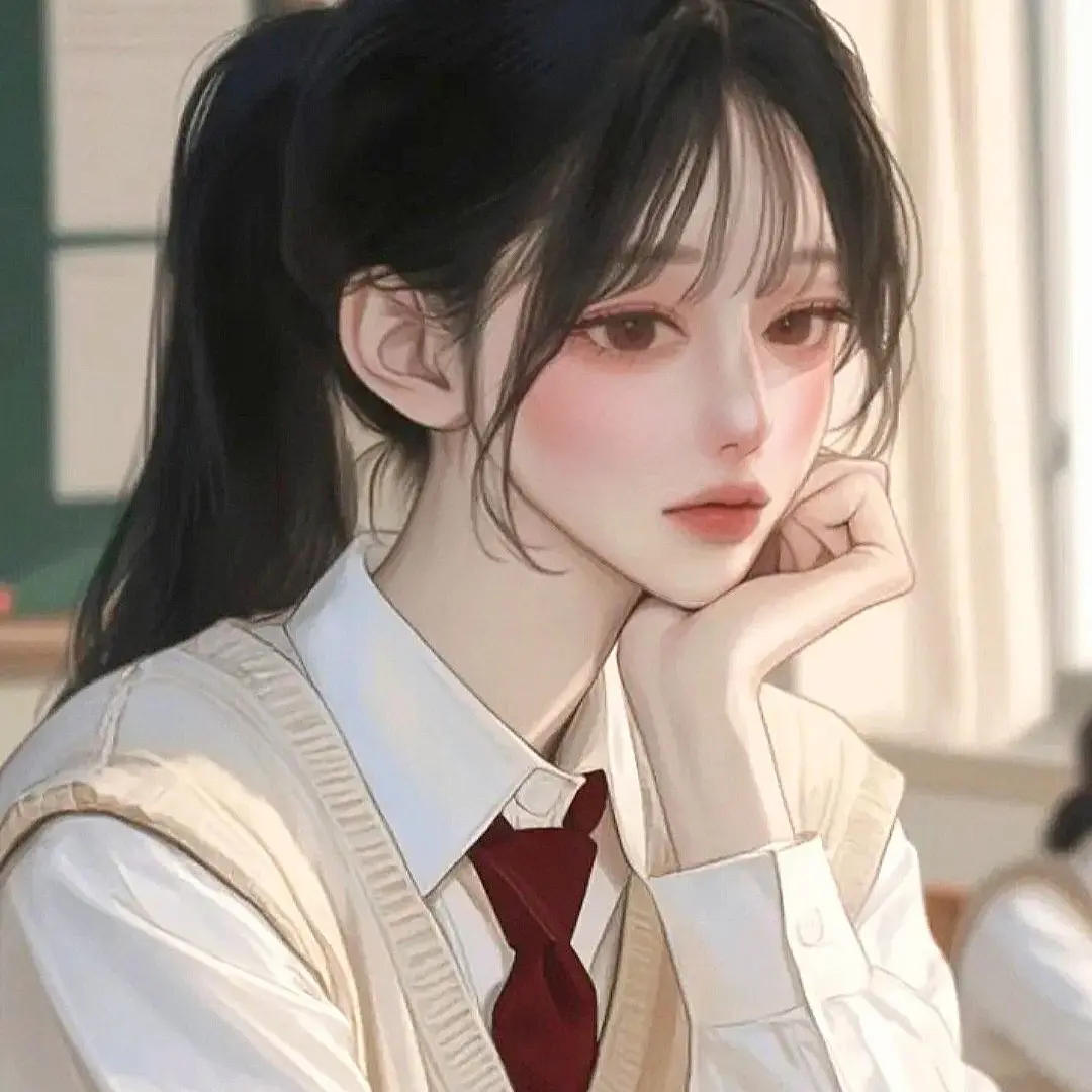 MorbidPoco3142의 신유민