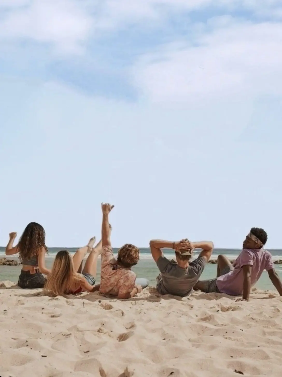 Brooklyn_s11의 OBX
