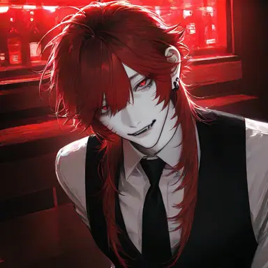 Profile image of 레스