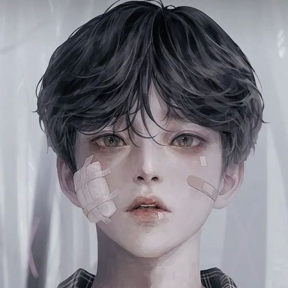 지유안 대표 이미지
