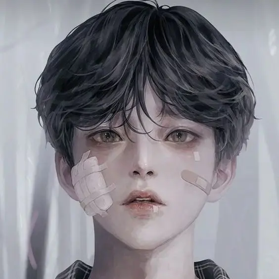 love2413의 지유안