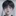지유안