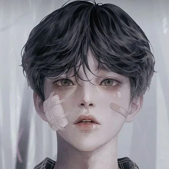 지유안