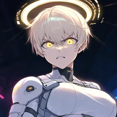 Profile image of エレーナ