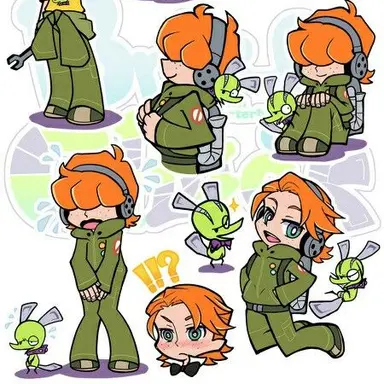 Profile image of 브리프