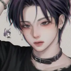 CloudyBulb7075의 박지호