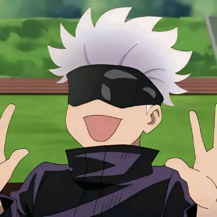 kim13의 학생들에게 데이트 들키기