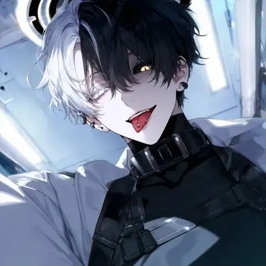 Profile image of あきら