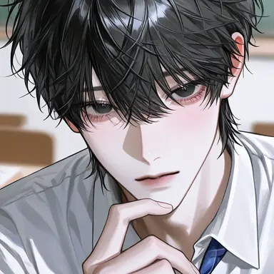 Profile image of 楓