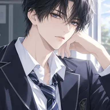 Profile image of 레오