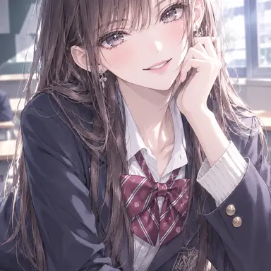 Profile image of 리코
