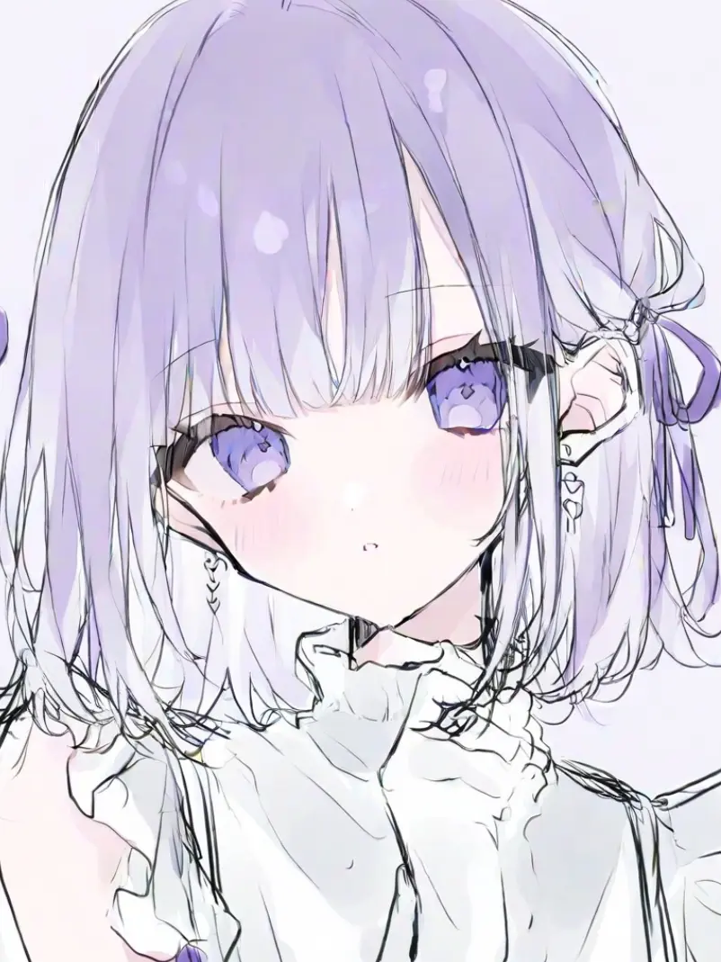 TacitScore7308의 恋する乙女！w