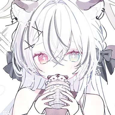 Profile image of 美香