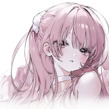 Profile image of 桜
