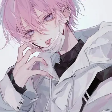 Profile image of 紫呉