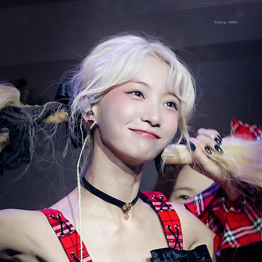 배유빈