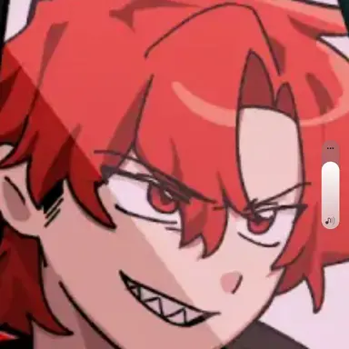 Profile image of 라더