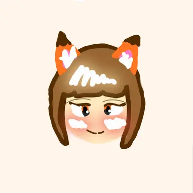 Profile image of 여우